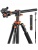Штатив трипод для камеры высокий 2,4 м - KF09.086V2