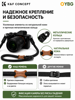 KF13.196-инфографика-5