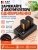 Зарядное устройства +2 аккумулятора NP-FW50 для Sony -  KF28.0015 (3)