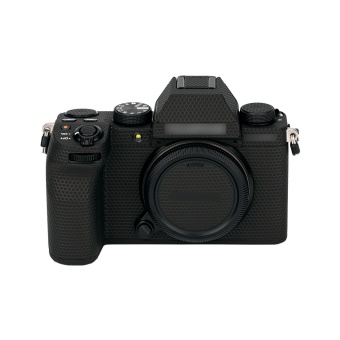 KIWIFOTOS KS-XS10MK(7)