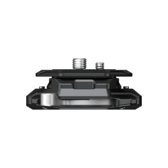 Быстросъемная квадратная площадка для штатива Ulanzi Falcam F50 3224 4