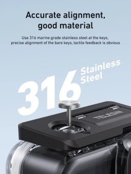 Водонепроницаемый чехол S4-WTP-12 (9)