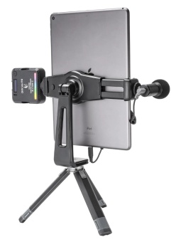Держатель для планшета Ulanzi - ST-20 (7)