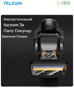 S6-FLM-01-TDJ - Закаленное стекло (7)