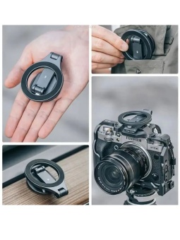 Магнитный держатель - F38B3A11 (6)