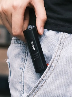 Держатель для телефона на штатив Ulanzi - ST-19 (11)