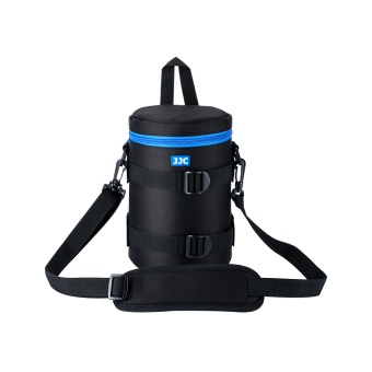 Чехол для объектива JJC DLP-5II 10