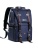 Фоторюкзак с отделением для ноутбука темно-синий K&F Concept KF13.087