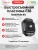 система крепления для камеры Ulanzi F38 - F38B3404 система крепления для камеры Ulanzi F38 - F38B3404