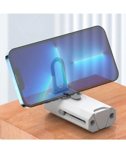 Набор для ухода за техникой, телефонами и электроникой 7 в 1 K&F Concept - SKU.2221 (3)