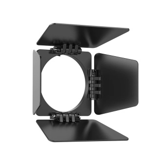 Свет для макро и предметной съёмки LT24 8