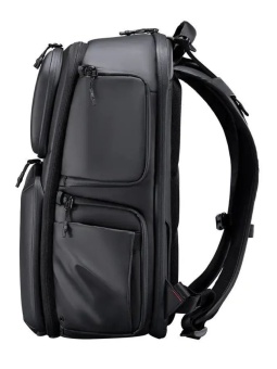 Рюкзак для фототехники 35л Ulanzi BP10 (B012GBB1) (3)