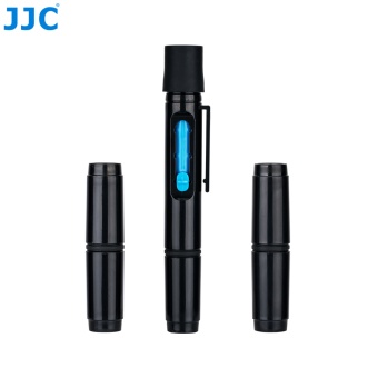 Чистящий карандаш для объектива JJC CL-P4II 7