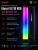 Светодиодный осветитель Ulanzi - VL110RGB Светодиодный осветитель Ulanzi - VL110RGB