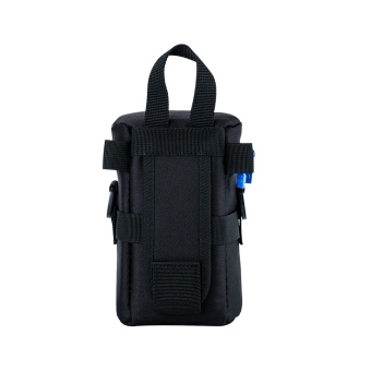 Чехол для объектива JJC DLP-3II 5