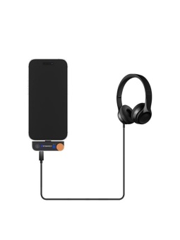 COMICA Микрофон Vimo S-MI (4)