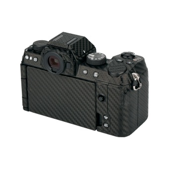 KIWIFOTOS KS-XS10CF(3M版)(11)
