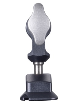 Быстросъемная шариковая головка Falcam F38&F22 2554 для крепления экшн-камеры (2)