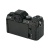 KIWIFOTOS KS-XS10CF(3M版)(11)