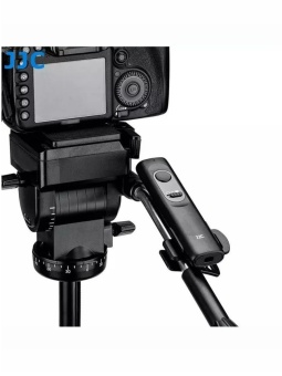 Беспроводной пульт ДУ- RF-SWB (2)