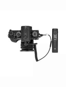 Беспроводной пульт ДУ- RF-SWB (4)