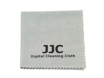 Салфетка из микрофибры JJC - SKU.CL-C1 (1)