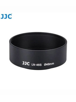 Бленда для объектива LN-46S