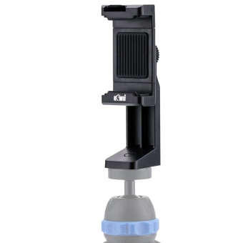 KIWIFOTOS KTP-SP1A(15)