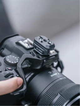 Адаптер-переходник - F22A4404 (6)