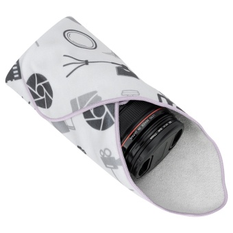 JJC SA-CM(LOGO模糊) (18)