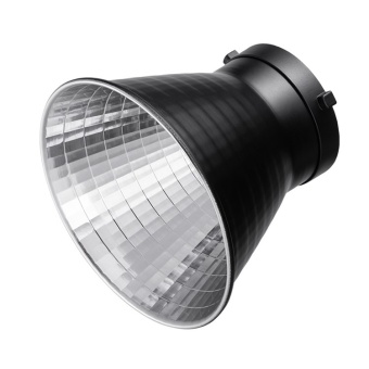 Рефлектор Ulanzi LC-R18015, байонет Bowens (LC-R18015) 1