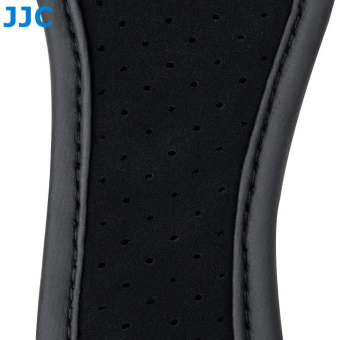 Кистевой ремень JJC HS-ML1M 2