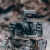 Быстросъемный корпус V2 для крепления камеры SONY Ulanzi Falcam F22&F38&F50 2823A 4