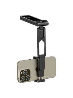 Складной карманный штатив - MA26 M007 (2)