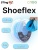 Shoeflex Sting3D голубой - 250416STSHOE04LB