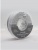 Sting3D PLA Matte серый STMA004 (18) Sting3D PLA Matte серый STMA004 (18)
