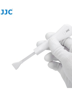 Набор для чистки матрицы - CL-AS10K2 (1)