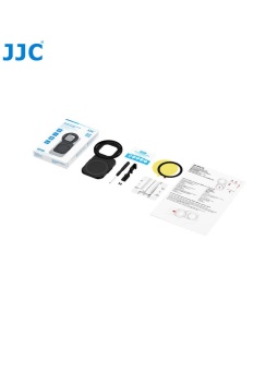 Система магнитных мобильных фильтров - MFS-III (12)