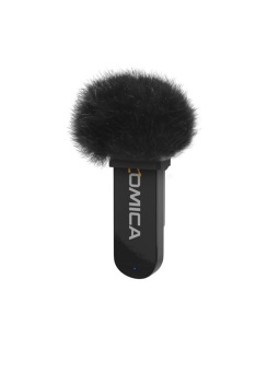 COMICA Микрофон Vimo S-MI (14)