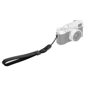 JJC WS-1 BLACK(LOGO模糊) (14)