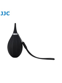 Силиконовая груша- CL-ARSW BLACK (12)