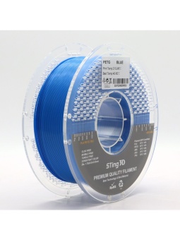 Sting3D PETG синий 0209032 (19)