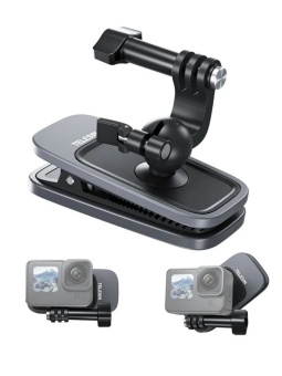 Магнитный крепёж- GP-JFM-009 (7)