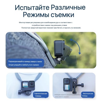 a5476640-915a-4d0d-87ff-bfba8ff75d63