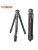 Штатив COMAN Zero F38 карбоновый - COMAN_Zero_F38 (10)