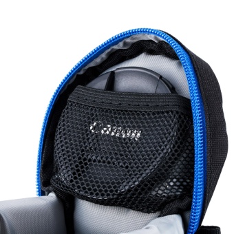 Чехол для объектива JJC DLP-2II 9