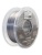 Sting3D PLA Silk серебристый 0213023 (14)