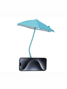 Maгнитный зoнт SPU-1 BLUE (1)