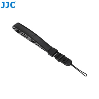 JJC WS-1 SG(LOGO模糊) (3)