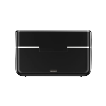 Беспроводная петличная микрофонная система Ulanzi U-Mic AM18 13